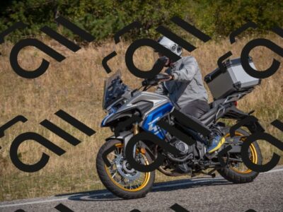 20250817103413-_5006355_am_