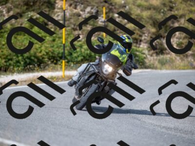 202508171006-M22_7423_m2_