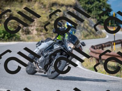 202508171006-M22_7424_m2_