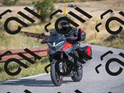 202508171009-M22_7426_m2_