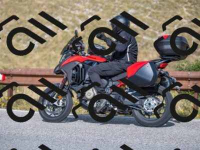 202508171009-M22_7429_m2_