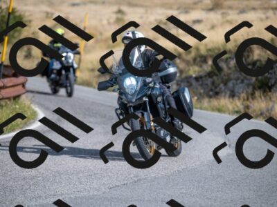 202508171009-M22_7430_m2_