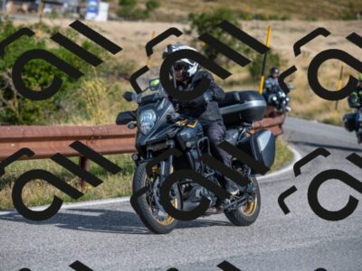 202508171009-M22_7431_m2_