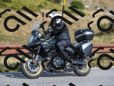 202508171009-M22_7432_m2_