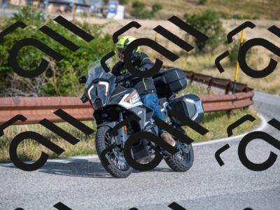 202508171009-M22_7434_m2_