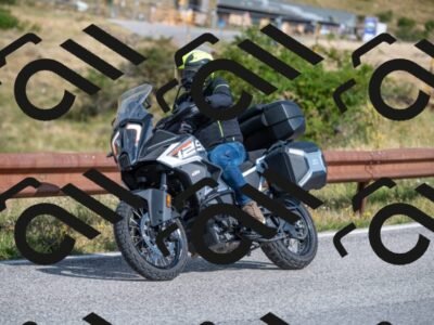 202508171009-M22_7435_m2_