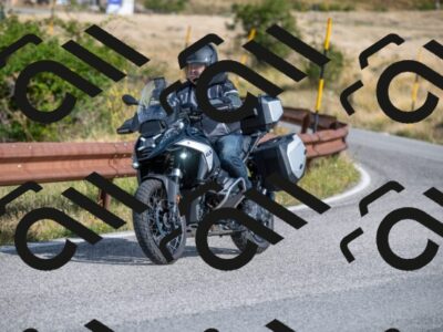 202508171009-M22_7436_m2_