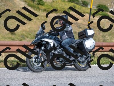 202508171009-M22_7437_m2_