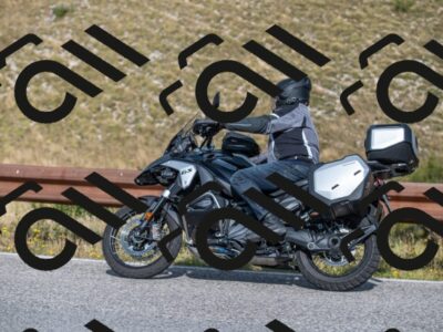 202508171009-M22_7438_m2_