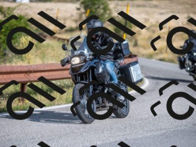 202508171009-M22_7440_m2_