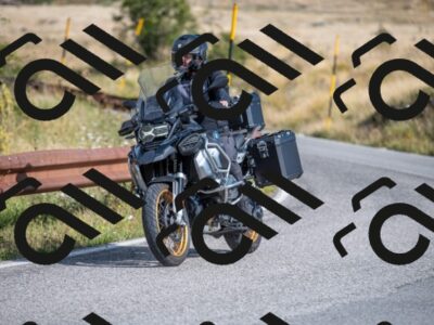 202508171009-M22_7441_m2_