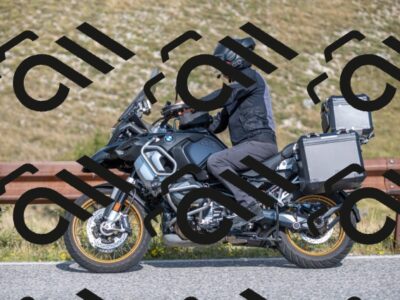 202508171009-M22_7443_m2_