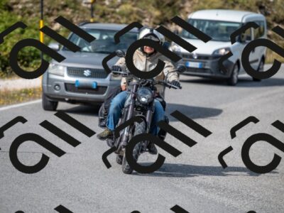 202508171014-M22_7444_m2_