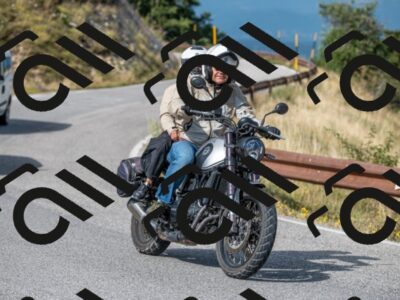 202508171014-M22_7445_m2_