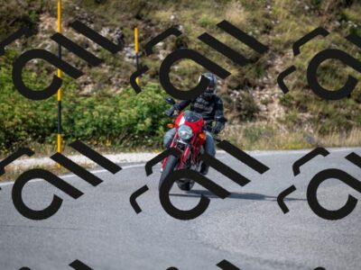 202508171020-M22_7446_m2_