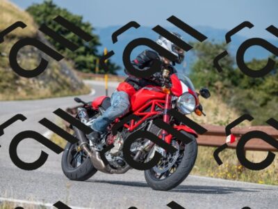 202508171020-M22_7448_m2_