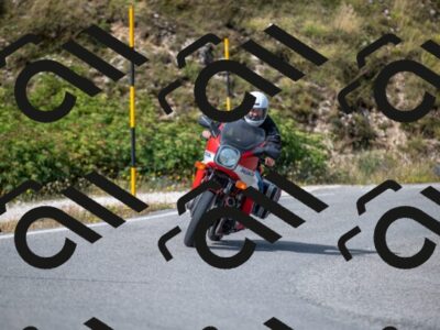 202508171023-M22_7449_m2_