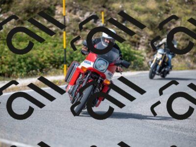 202508171023-M22_7450_m2_