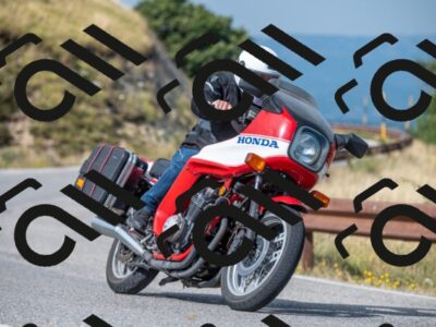 202508171023-M22_7451_m2_