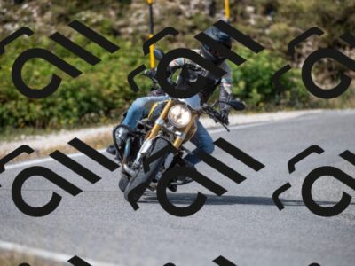 202508171023-M22_7452_m2_