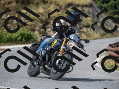 202508171023-M22_7453_m2_