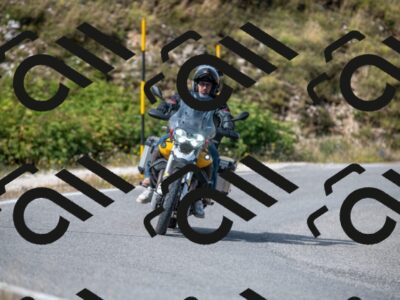 202508171027-M22_7455_m2_