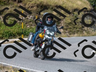 202508171027-M22_7456_m2_