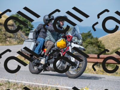 202508171027-M22_7457_m2_