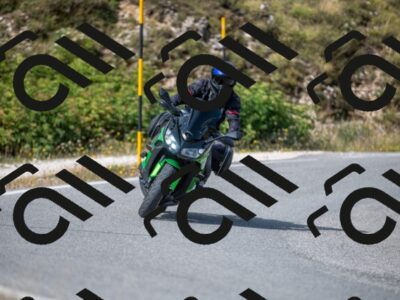 202508171028-M22_7458_m2_