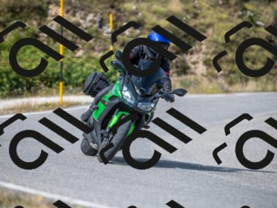 202508171028-M22_7459_m2_