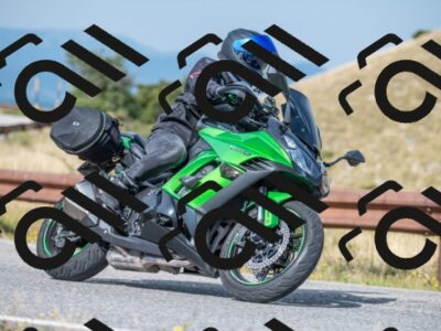 202508171028-M22_7460_m2_