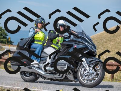 202508171030-M22_7464_m2_