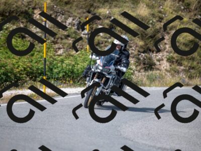 202508171032-M22_7465_m2_