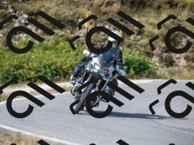 202508171032-M22_7466_m2_