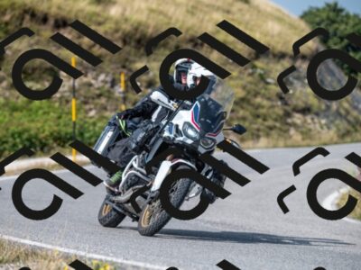 202508171032-M22_7467_m2_