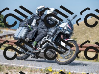 202508171032-M22_7468_m2_