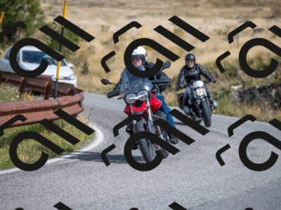 202508171036-M22_7469_m2_