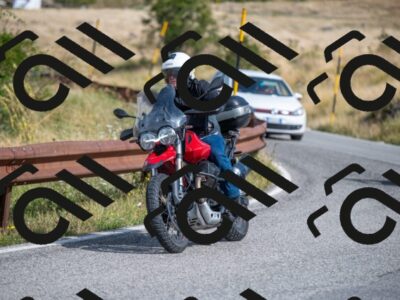 202508171036-M22_7470_m2_