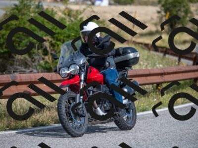 202508171036-M22_7471_m2_