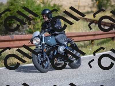 202508171036-M22_7472_m2_