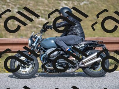 202508171036-M22_7473_m2_