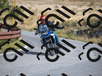 202508171040-M22_7474_m2_