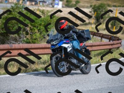 202508171040-M22_7475_m2_