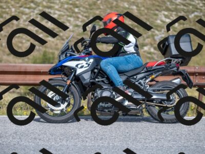 202508171040-M22_7476_m2_