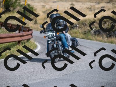 202508171041-M22_7477_m2_