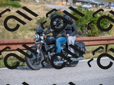 202508171041-M22_7478_m2_