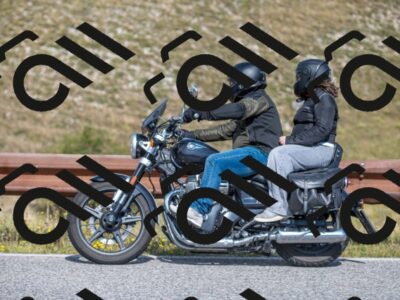 202508171041-M22_7479_m2_