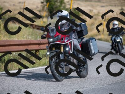 202508171042-M22_7480_m2_