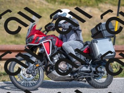 202508171042-M22_7482_m2_