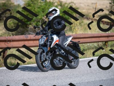 202508171042-M22_7483_m2_